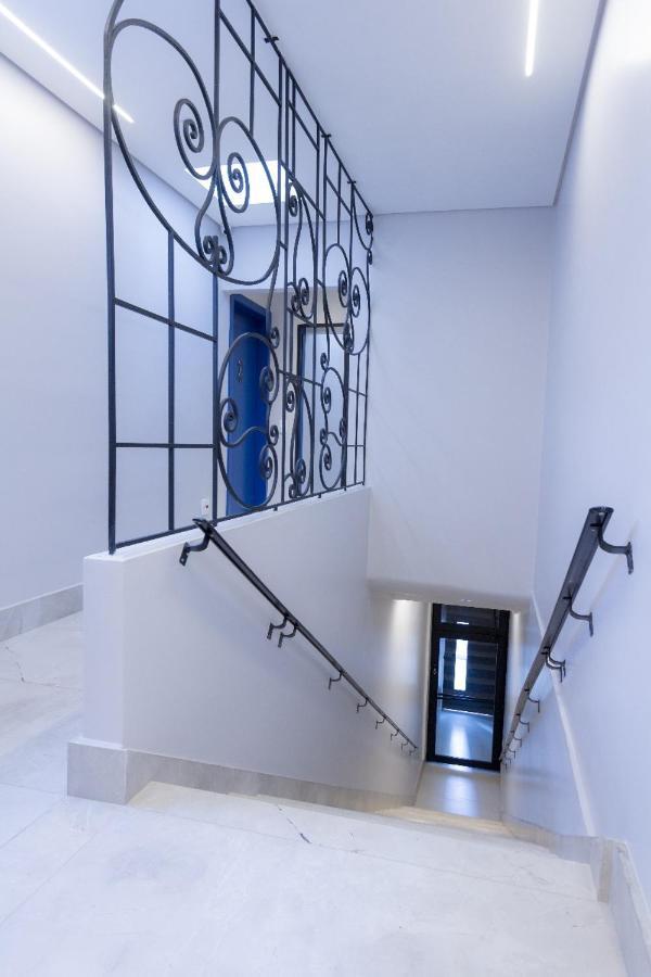 Itaim Star Stay - Premium Location, Modern And New Space, Affordable เซาเปาโล ภายนอก รูปภาพ